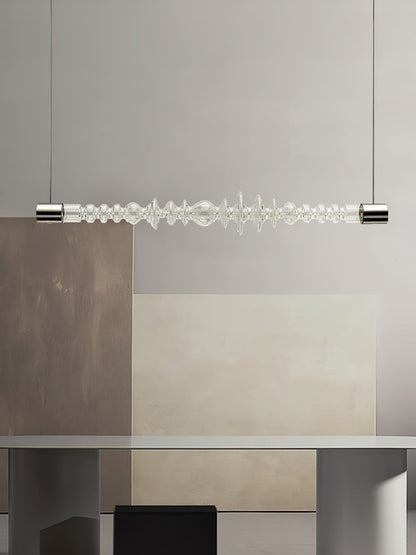 Filamento Pendant Lamp