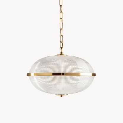 Layla Pendant Light