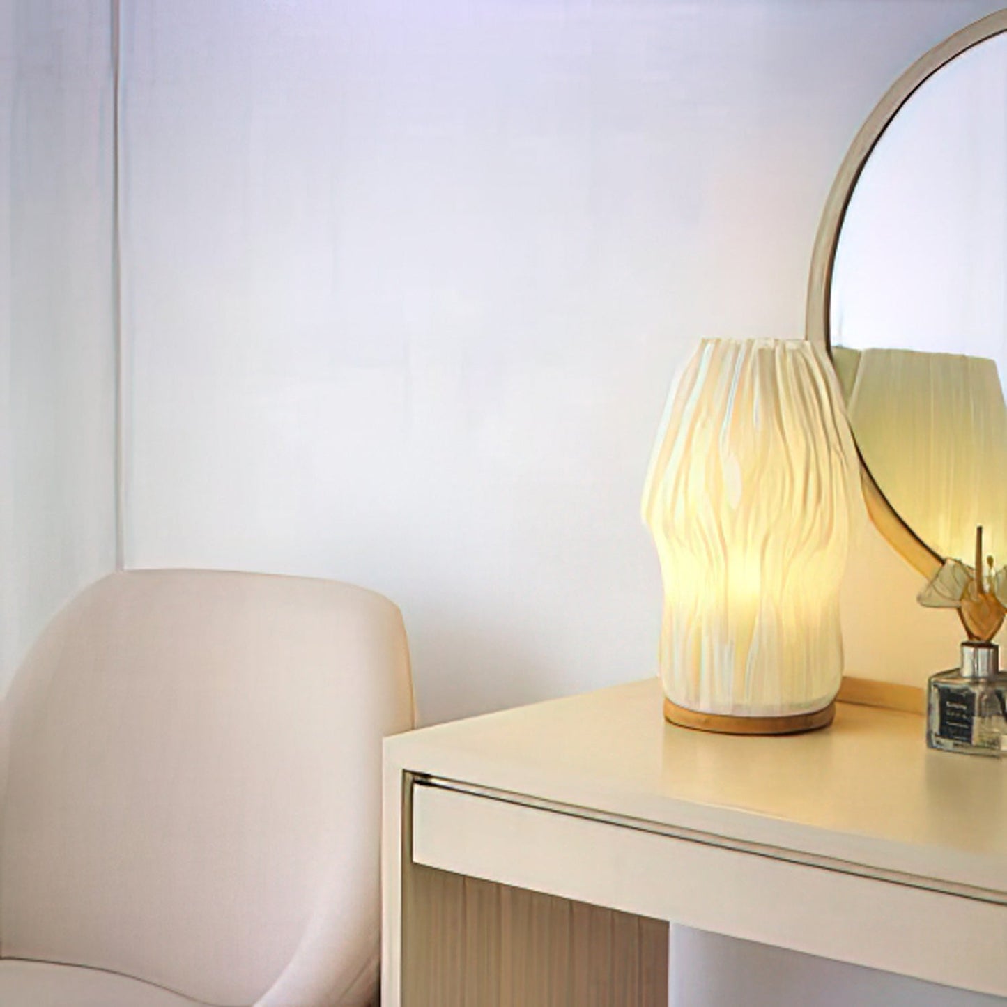 Ernestine Table Lamp