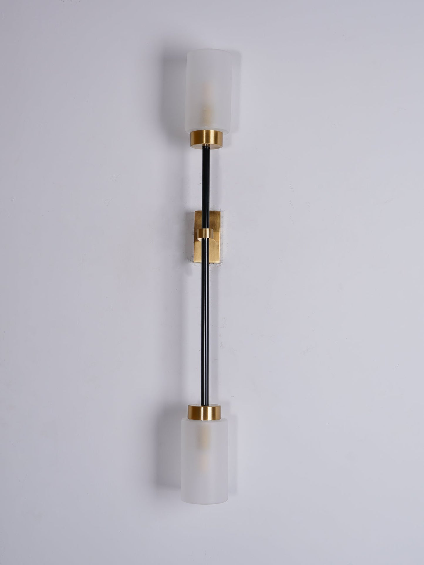 Farol Wall light