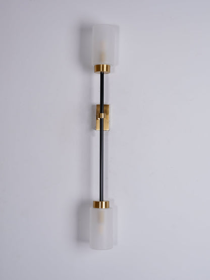 Farol Wall light