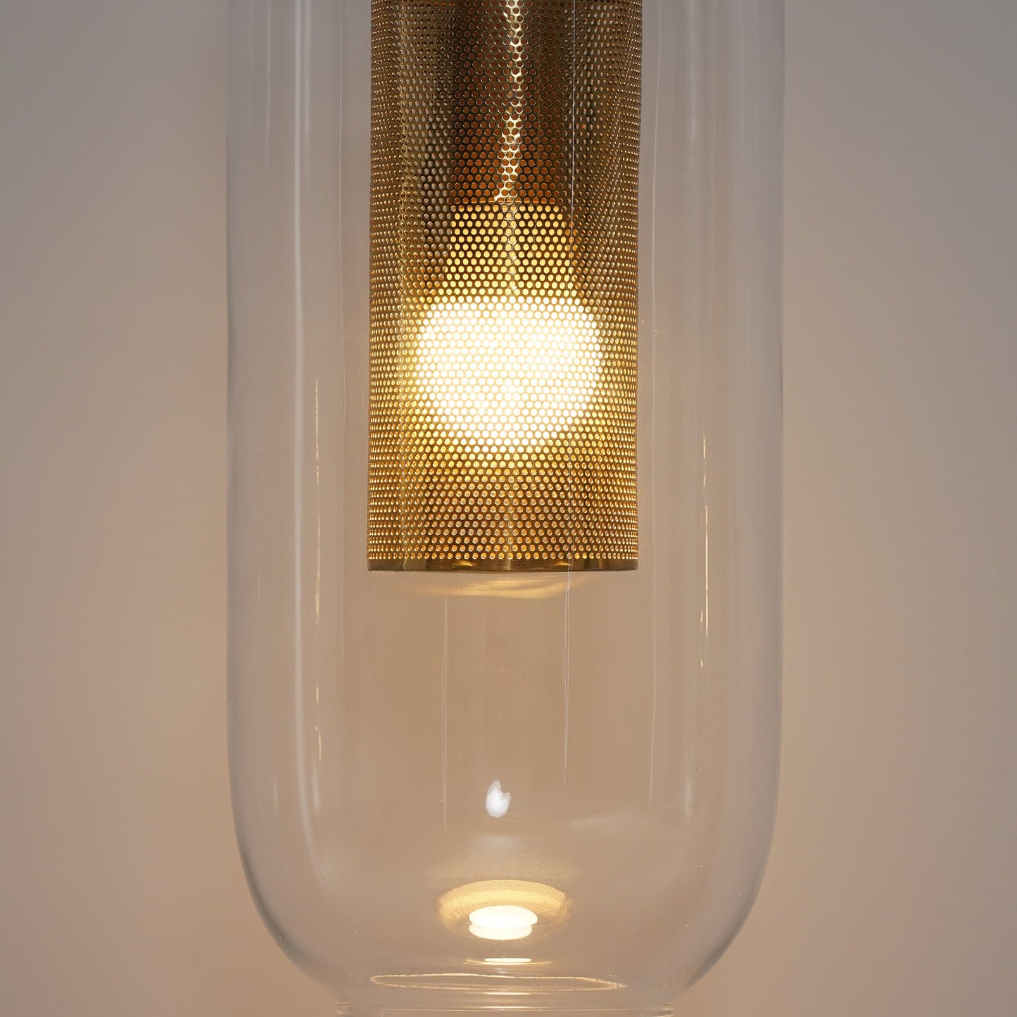 Vadim Wall Lamp