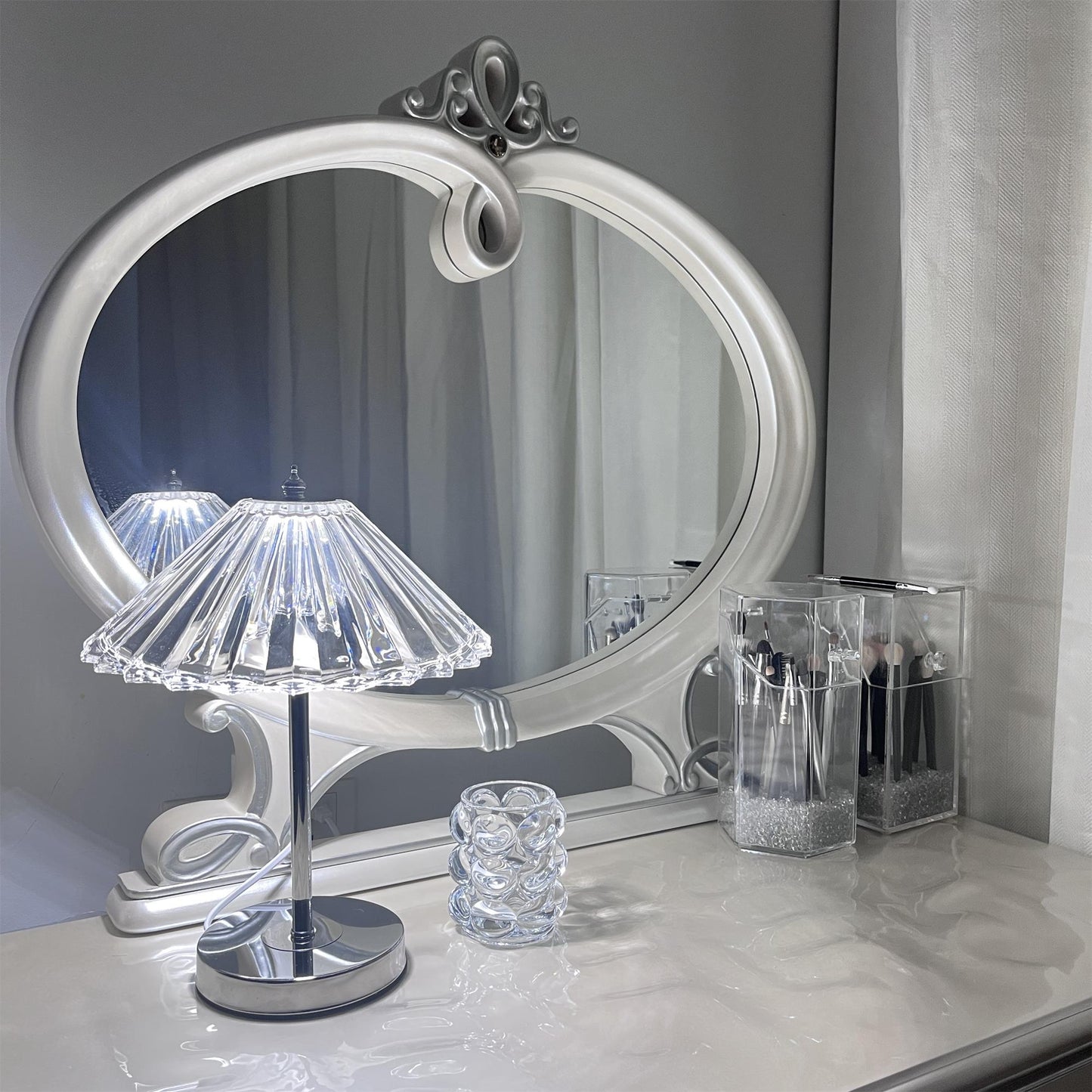 Savoye Table Lamp