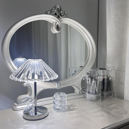 Savoye Table Lamp