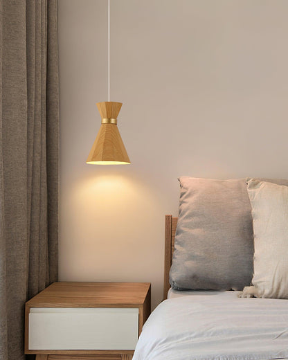 Anello Pendant Lamp