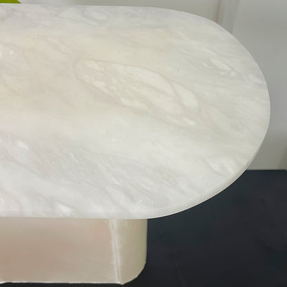 مصباح طاولة بياجيو