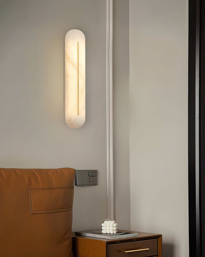 Kleirol Wall Lamp
