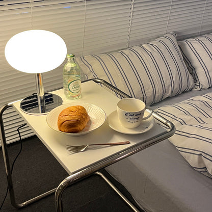 مصباح طاولة Am1n