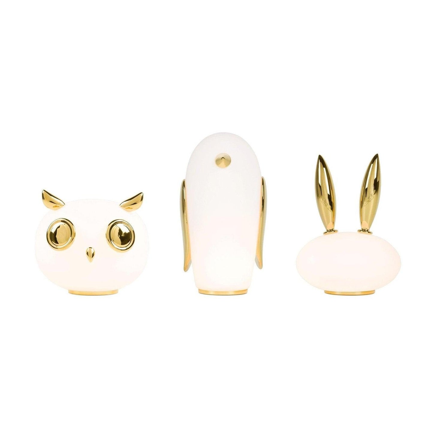 Pet Table Light
