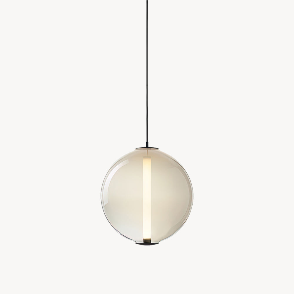 Kandinsky Pendant Light