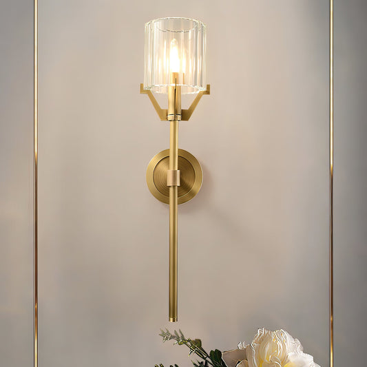 Gladys Wall Light