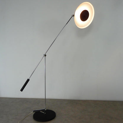 TYPE 600 Floor Lamp