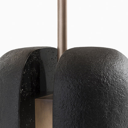 Madoc Table Lamp