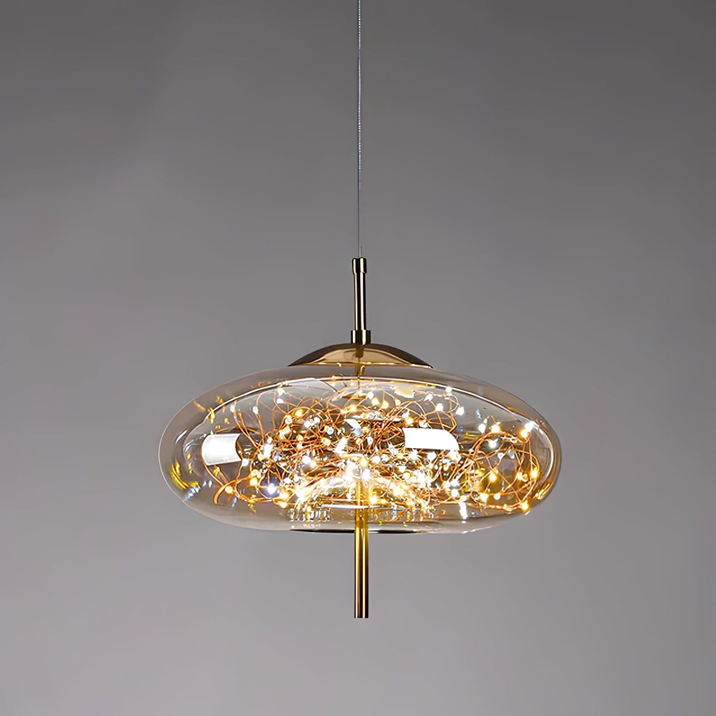 Millow Pendant Lamp