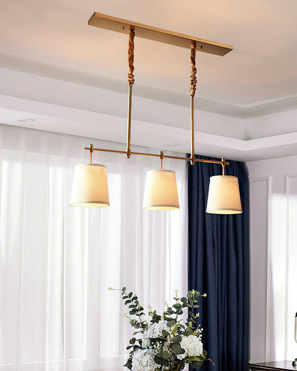 ثريا كريستجروف 