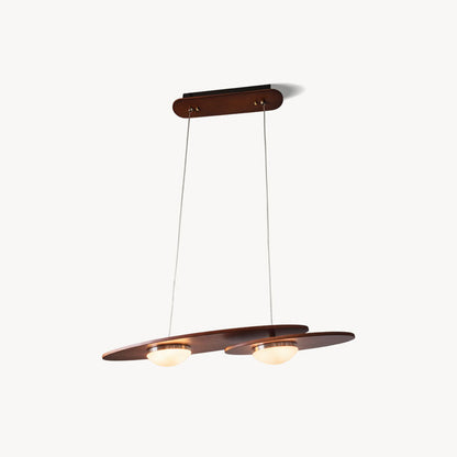 Mernoe Pendant Light