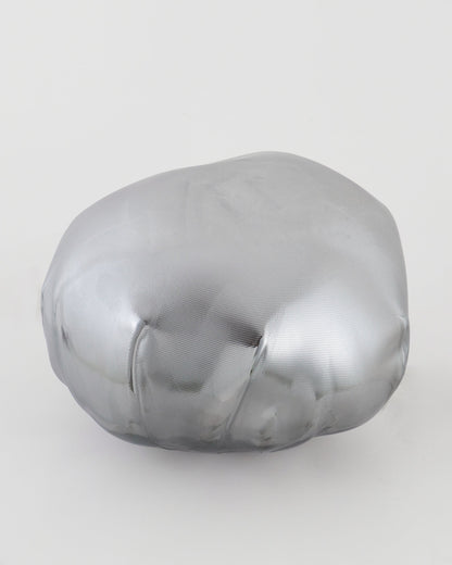 Eleven Pendant Light