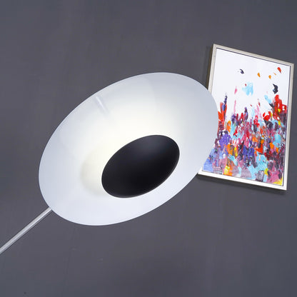 TYPE 600 Floor Lamp