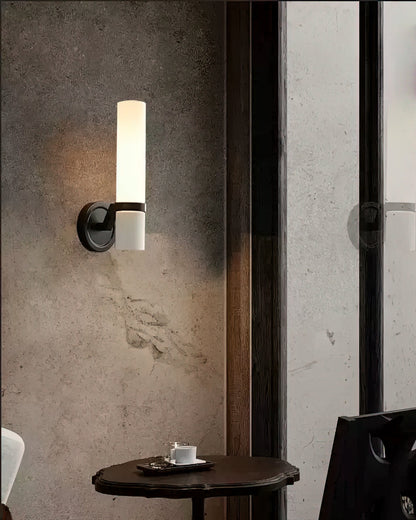 Venetian Wall Light