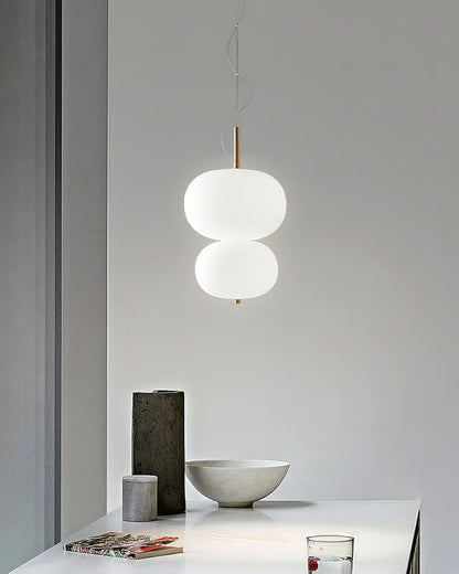 Carini Pendant Lamp
