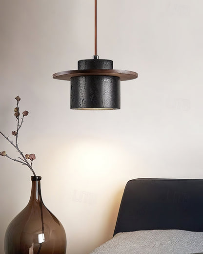 Quoizel Pendant Light