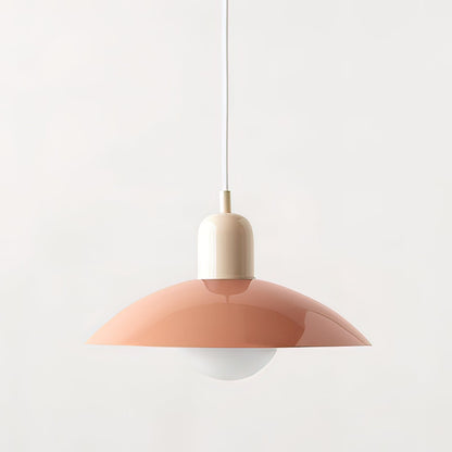 Arundel Pendant Light