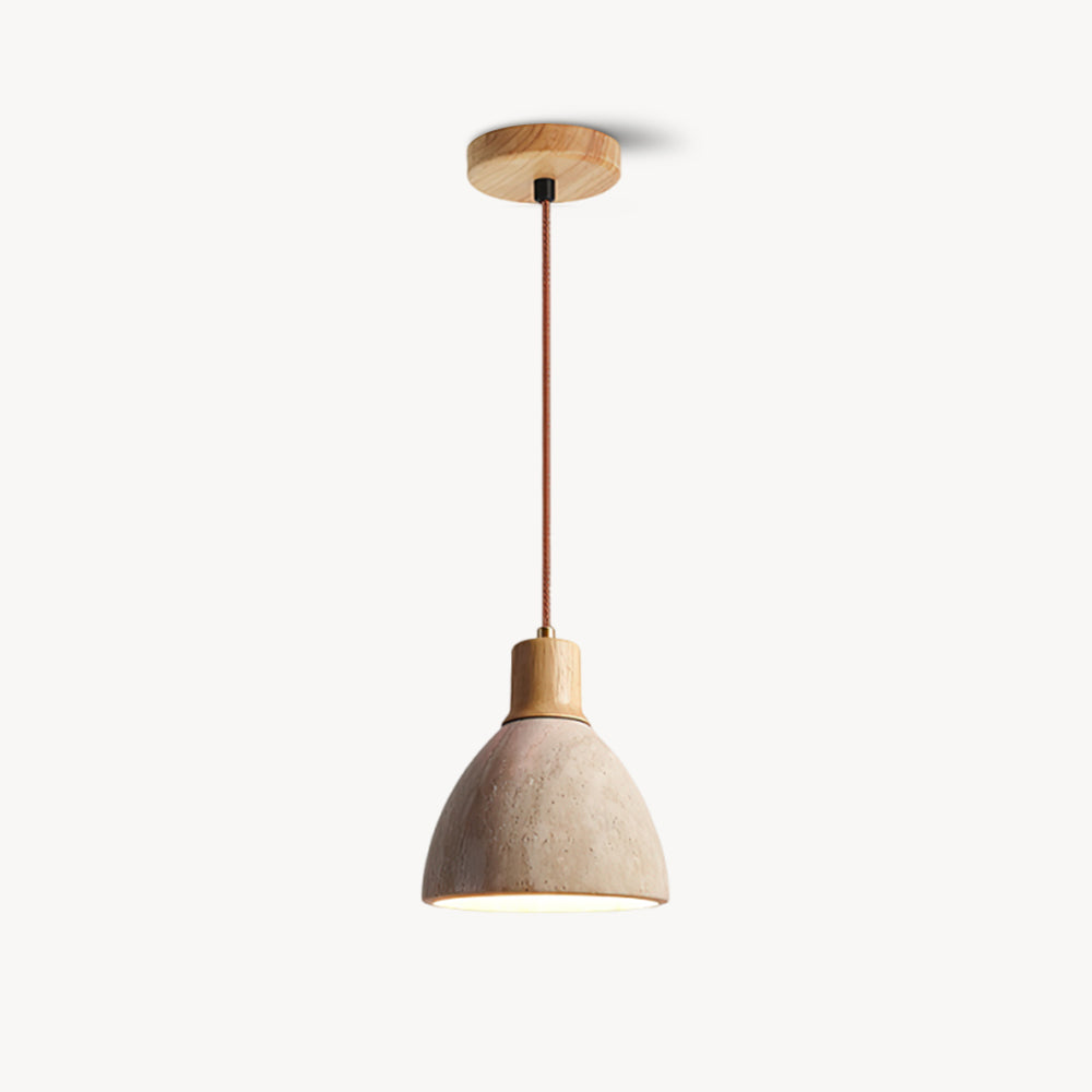 Corsica Pendant Lamp