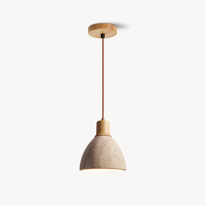 Corsica Pendant Lamp