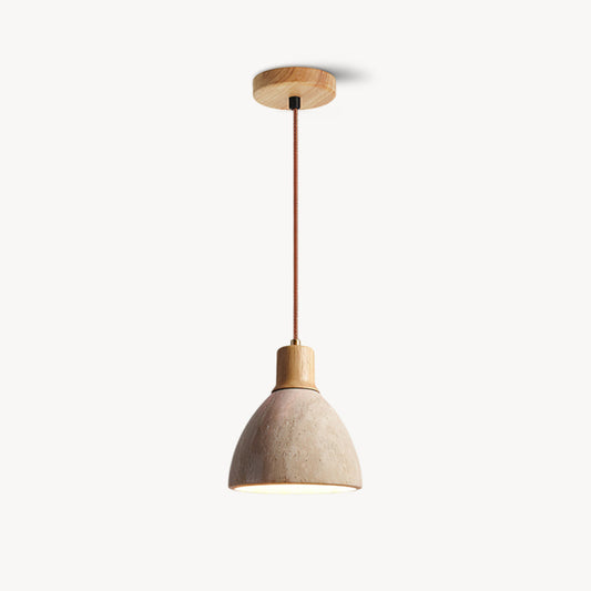 Corsica Pendant Lamp