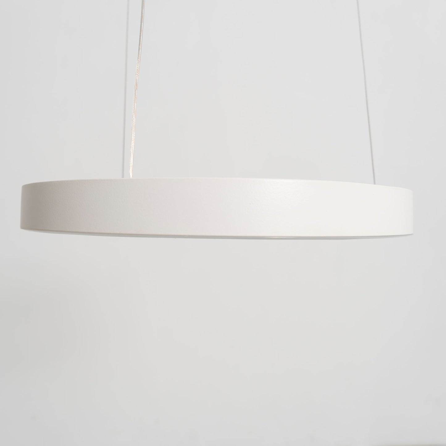 Mito Pendant Light