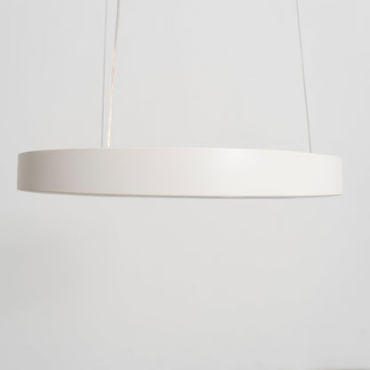 Mito Pendant Light