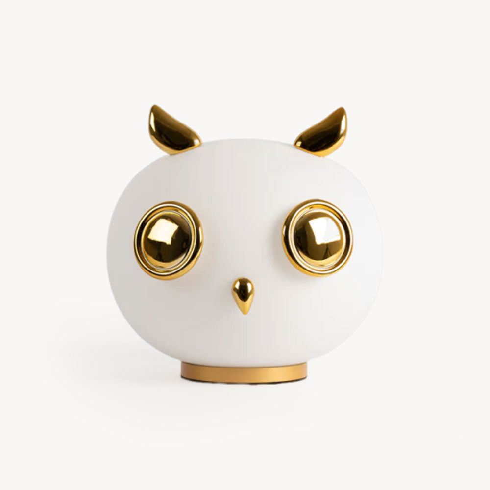 Pet Table Light