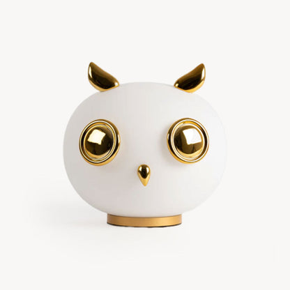 Pet Table Light
