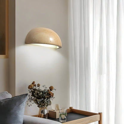 Phanuel Wall Lamp