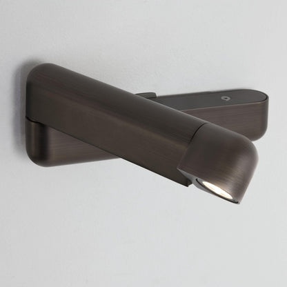 Bedroom LED Bedside Light