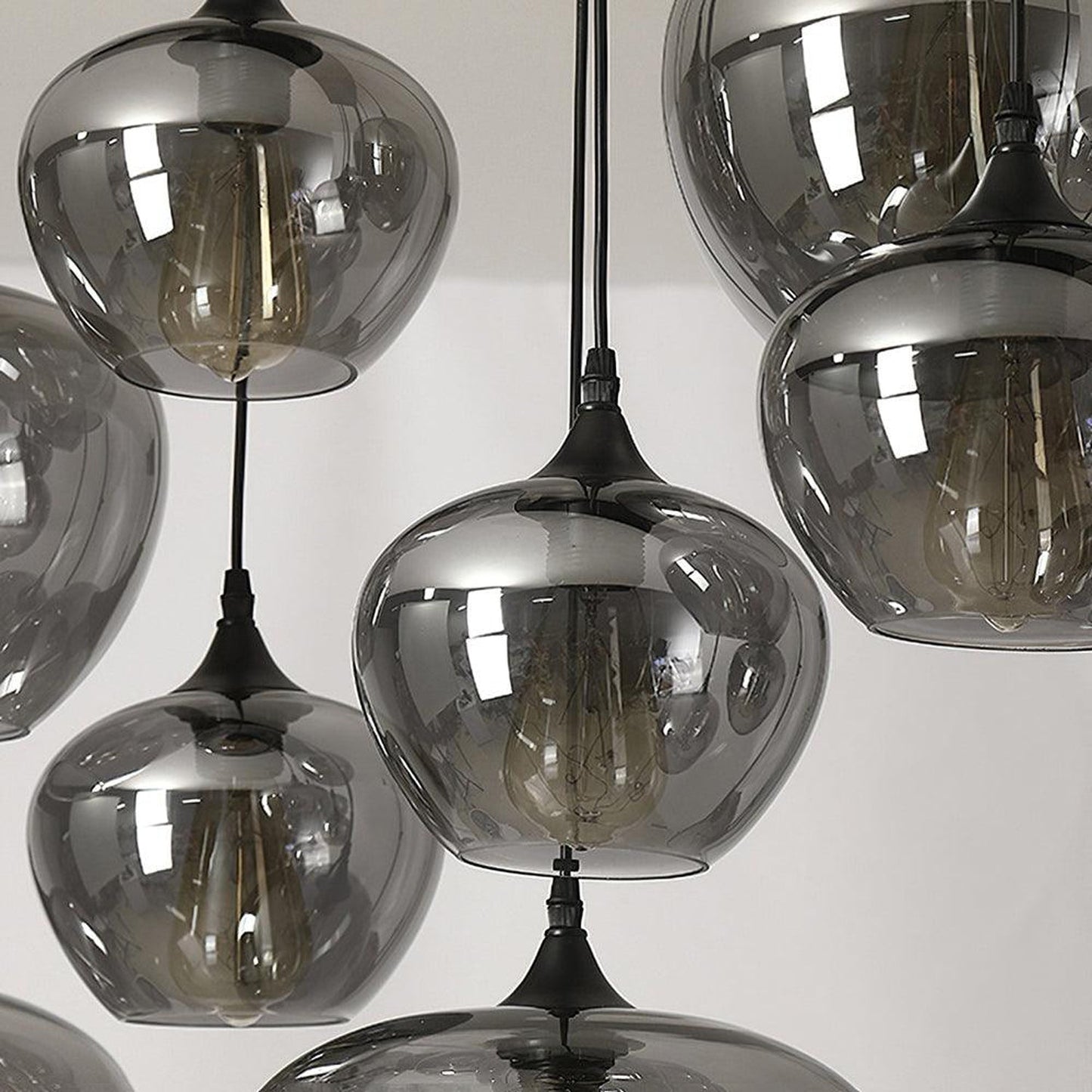 Franklin Pendant Light