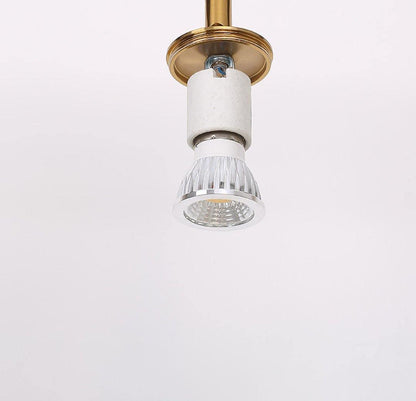 Modern Delia Ceiling Lamp
