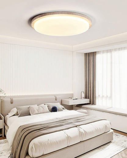 Arcchio Ceiling Light