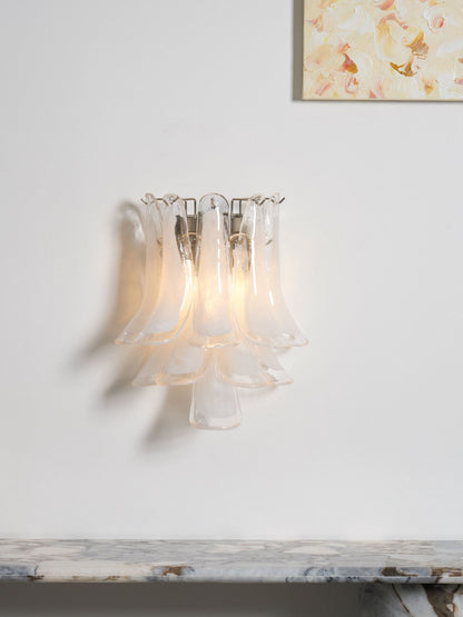 Petalo Wall Light