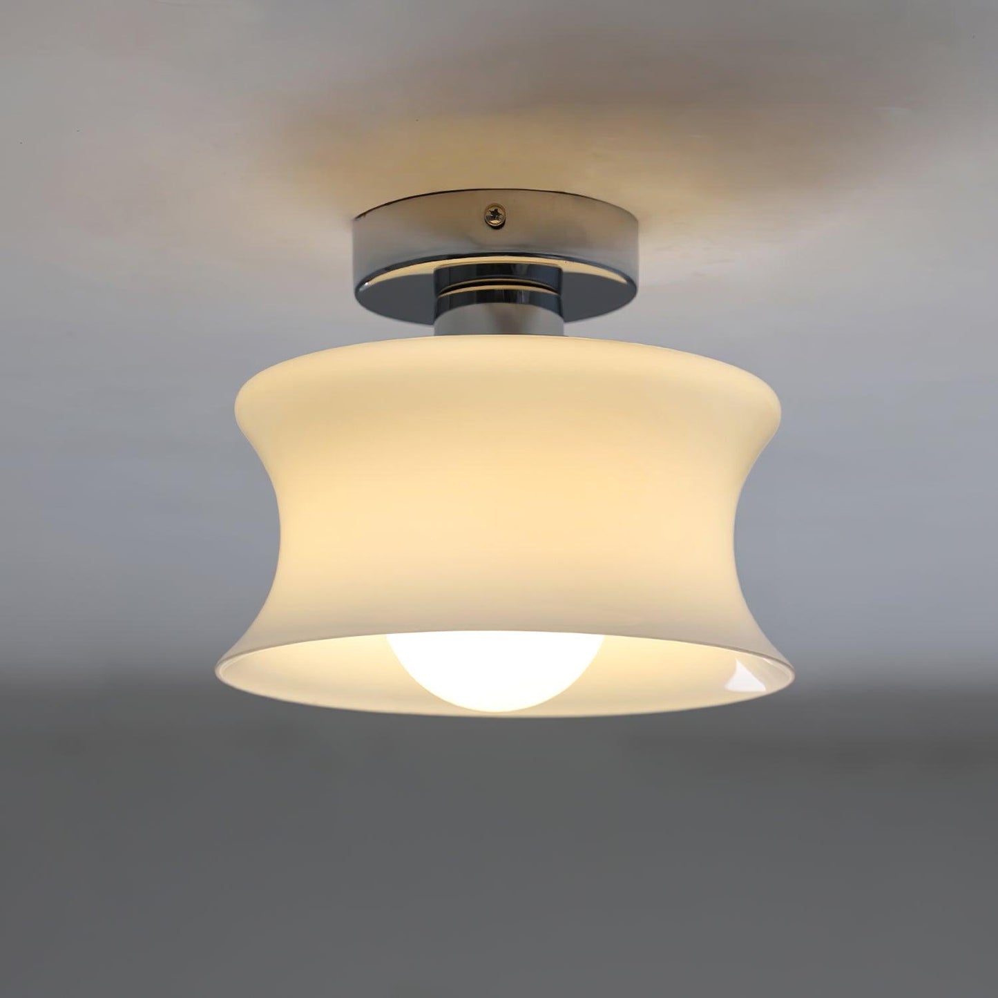 Olvi Ceiling Lamp