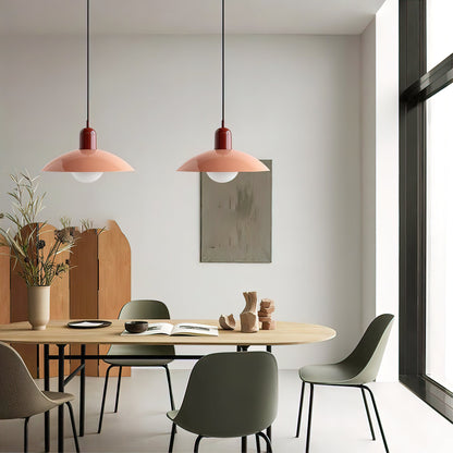 Arundel Pendant Light