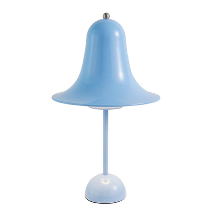 مصباح طاولة بانتوب 