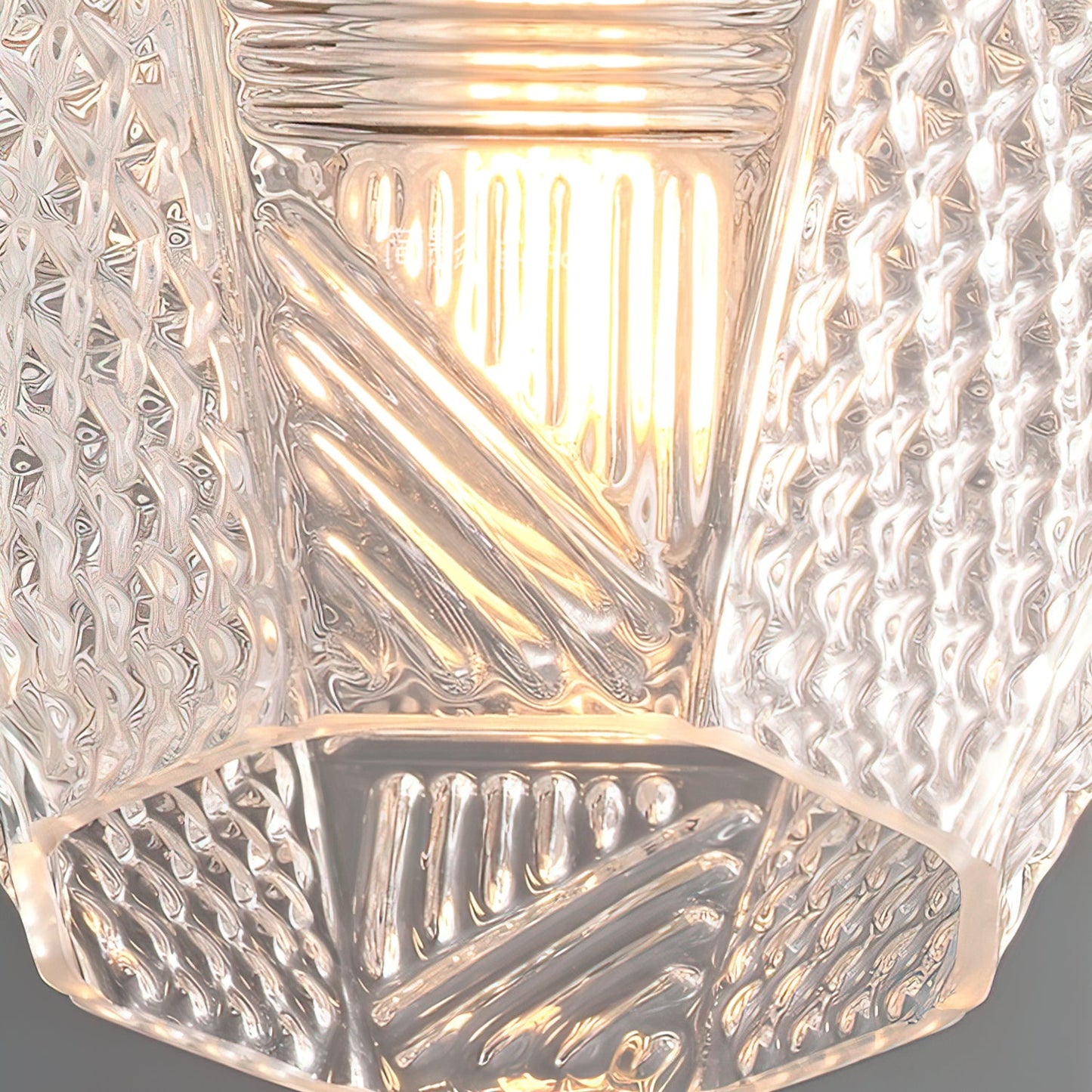 Haleh Wall Lamp