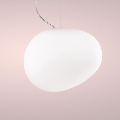 Gregg Pendant Lamp
