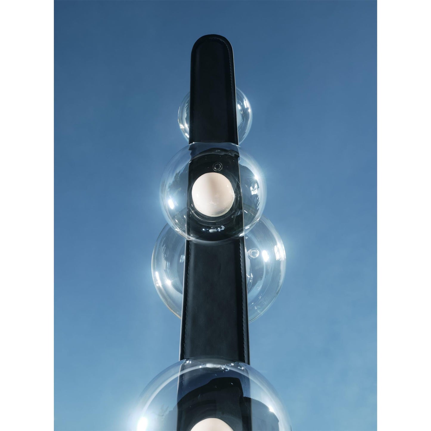 Romino Floor lamp