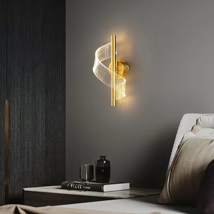 Savana Wall Lamp