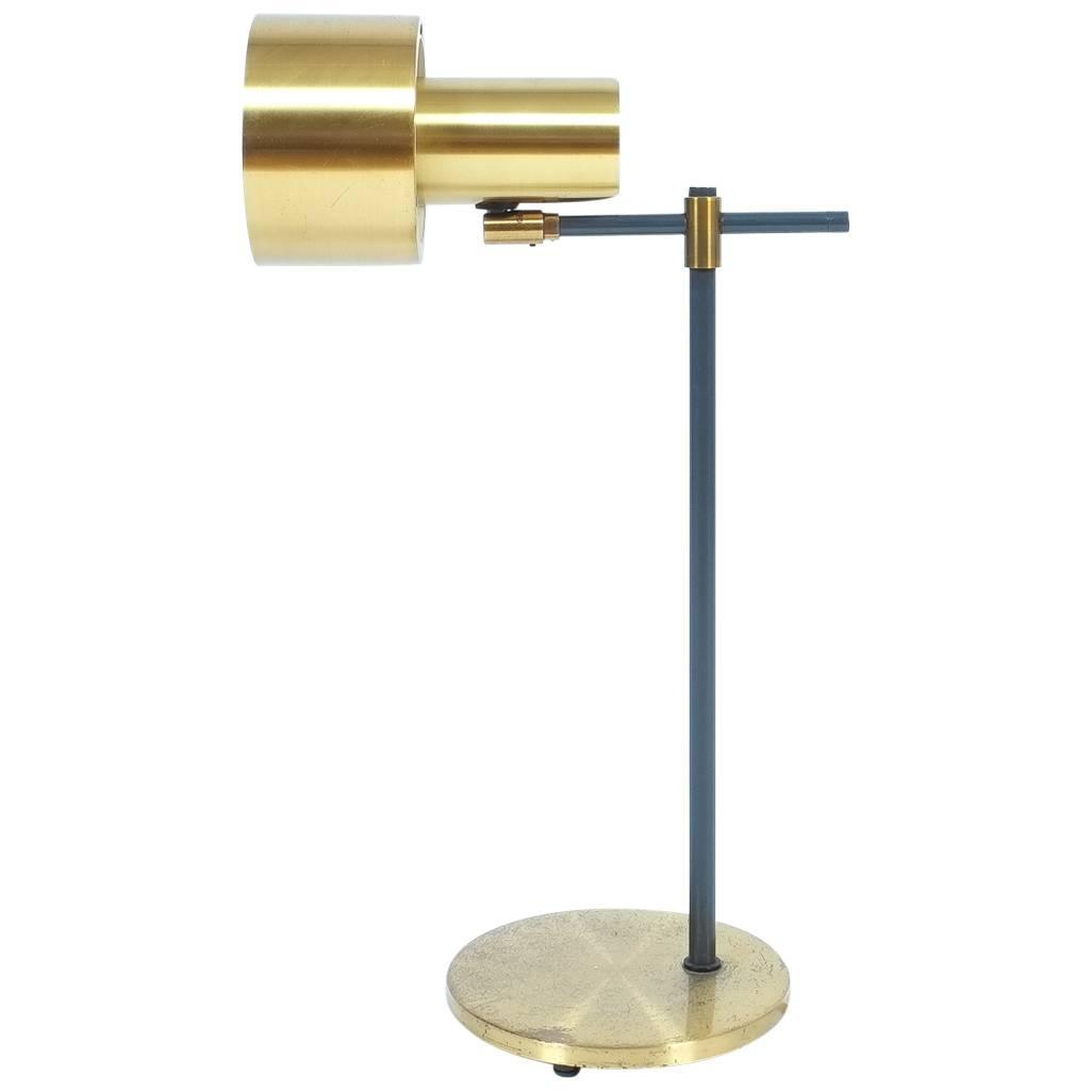Lento Table Lamp