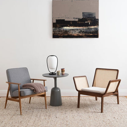 Lanna Table lamp