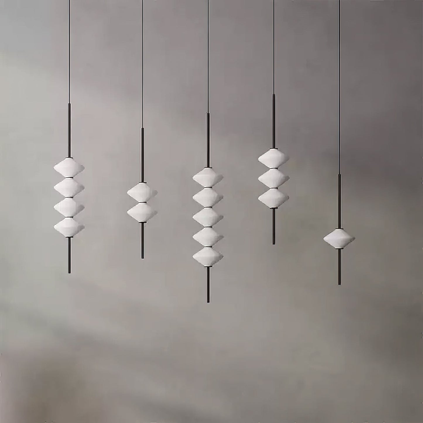 Langston Pendant Lamp