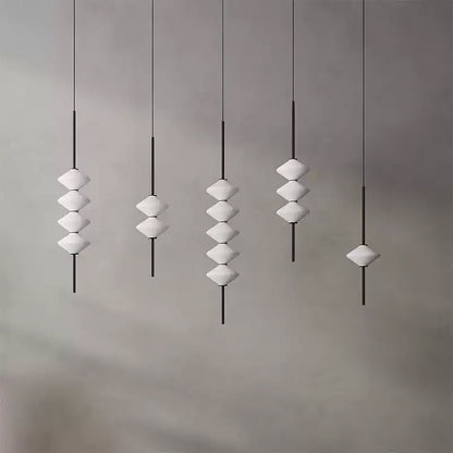 Langston Pendant Lamp